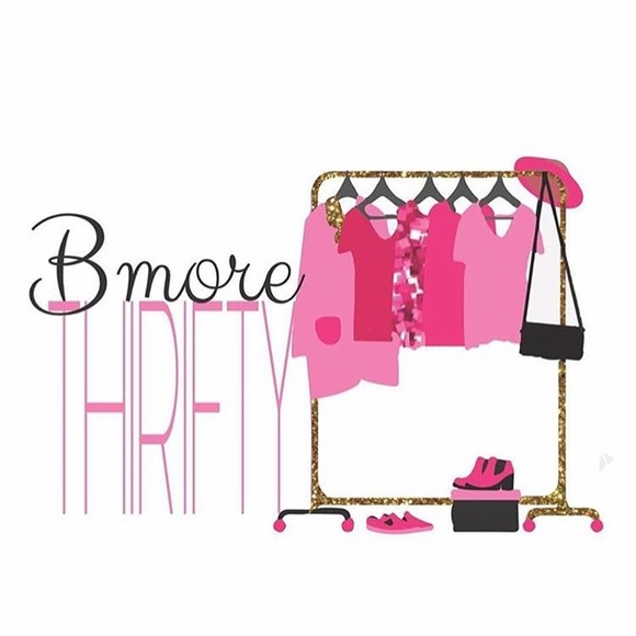 Meet your Posher, Mia - Picture 1 of 1